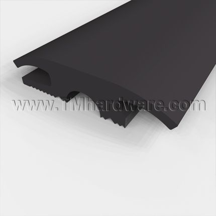 Pemko EV2325 Carpet Divider | Trademark Hardware